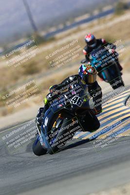 media/Mar-12-2022-SoCal Trackdays (Sat) [[152081554b]]/Turn 11 (1035am)/